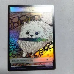 2026年最新】mtg トークン 猫の人気アイテム - メルカリ
