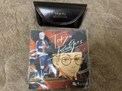 東京リベンジャーズ アクリルスタンドセット