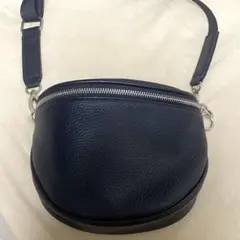 Item thumbnail for item c77b3a2b-5c0e-42d4-8ae7-15d2c2124f59