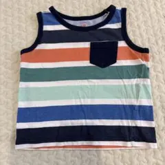 Item thumbnail for item 6009d658-45e4-42a2-881d-e6dc97c820cf