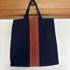 バッグ2個セット