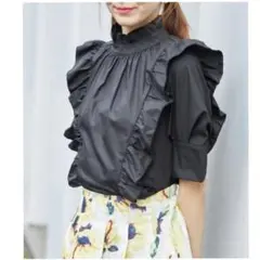 Item thumbnail for item 5912256c-fb47-4657-bd46-efae3aa9b59b