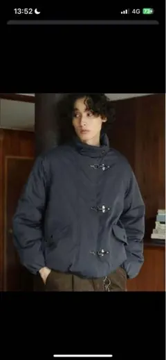 2026年最新】Bleme ファイヤーマンの人気アイテム - メルカリ