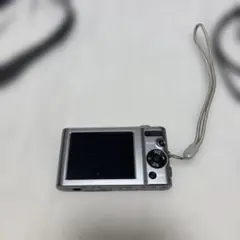 Panasonic LUMIX DMC-SZ7 本体 ケーブルセット - メルカリ