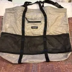 thisisneverthat ショルダーバッグのサムネイル