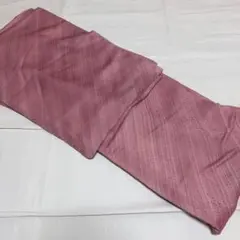 2025年最新】着物 トールサイズ 色無地の人気アイテム - メルカリ