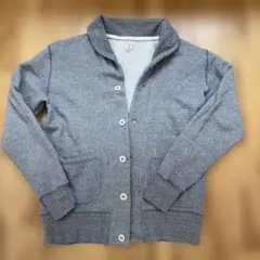 Item thumbnail for item 81cfe06c-f0c4-4961-bf4a-195be9d013e9