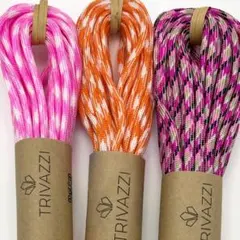 Item thumbnail for item 47c165c2-931e-4fab-bd4a-b8a6c312fe6b