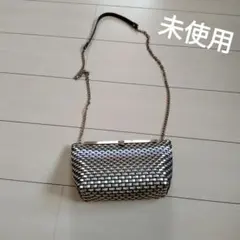 ハンドバッグ　着物バック　ポシェット