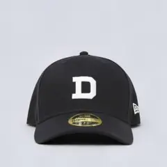 69.6cm DESCENDANT × NEWERA 59FIFTY CAPのサムネイル