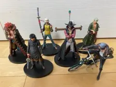 2026年最新】ワンピースの人気アイテム - メルカリ