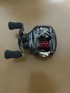 ダイワ　アルファスAIR 8.6Lのサムネイル