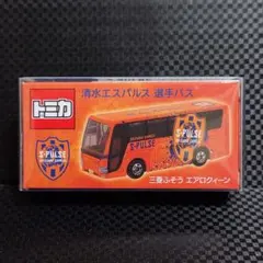 Item thumbnail for item 982009f0-83e7-4715-b19b-5cc1022f89be