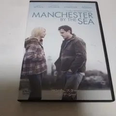 Item thumbnail for item c5da8769-fcfc-407b-a457-87dcf9ece28b