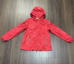 Item thumbnail for item c16a904c-d3be-4373-9db5-43885fbe97cf