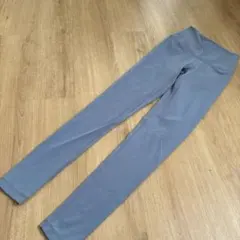 Item thumbnail for item 1fd80be2-7001-45b0-990b-75affcd3d9df