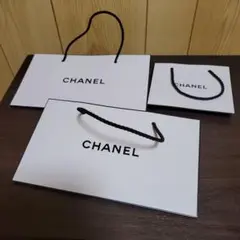 Item thumbnail for item 9027e48f-e236-4ccb-98a5-1bbe8963ffec