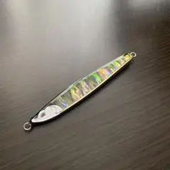 さと様 リクエスト 3点 まとめ商品