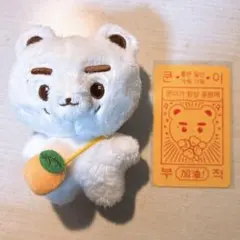 Item thumbnail for item 9603c7dd-5577-41ae-b596-afbf566bc88f