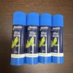 Item thumbnail for item c716890c-c63f-4eb6-81a1-8185a9077d8c