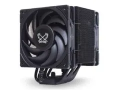 サイズ MUGEN6 BLACK EDITION SCMG-6000DBE