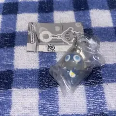 ケロロ軍曹 めじるしアクセサリー ドロロ兵長 ドロロ めじるし