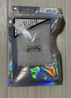 Item thumbnail for item c511e804-0473-4158-a572-8c6fef8c9b30