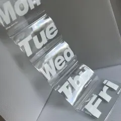 Item thumbnail for item fdb3fe27-d8ca-44fc-919d-b64d369b0377