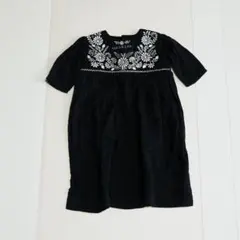 Item thumbnail for item 79eb97ae-48c8-4036-82c5-6ebf7e5ca14a