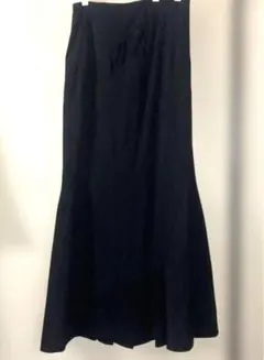 Item thumbnail for item a7cf25fa-ee76-4eaf-bbbb-a94868d570f5