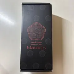 King&Prince アリーナツアー2022 Made in ペンライト