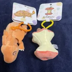 ポケモンセンター　ポケセン　ちからつきた　リザードン　たべのこし　まとめ売り　②