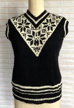 Item thumbnail for item 7633e399-16f9-4d53-a915-77a9e507b2c5