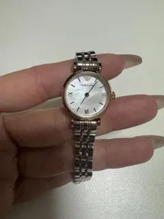 Item thumbnail for item 61c241d2-397a-47b0-8fe6-900c958da1ab