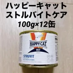 Item thumbnail for item b1b64da7-146b-4f8e-94a0-3d33564f77ca