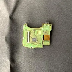 【ジャンク】ニンテンドースイッチ　無印　ゲームカードスロット　V1