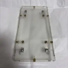 2026年最新】ufoキャッチャー パネルの人気アイテム - メルカリ