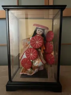 Item thumbnail for item 66cfe3ac-6629-464e-9085-bd96e969e605