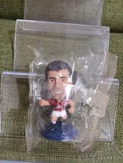 コリンシアン フェルナンドトーレス リバプール 新品未開封 - メルカリ