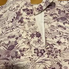 Item thumbnail for item 8dfb2a20-435a-4f75-8d65-2982b2dbae6a