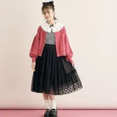 Item thumbnail for item 194db457-8b42-4c2e-93ae-cba431afe0cc