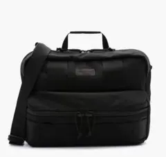 2025年最新】briefing delta slasherの人気アイテム - メルカリ