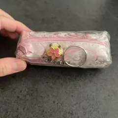 Item thumbnail for item 82c485a2-420d-4fbf-bc24-180720af3051