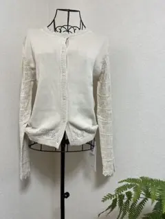 Item thumbnail for item 1758d7c7-7e9a-4c70-a4aa-24d27bcb61ad