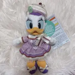 2026年最新】デイジー ぬいぐるみ パルパルーザの人気アイテム - メルカリ