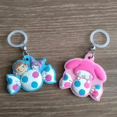 ゆあま様 リクエスト 5点 まとめ商品