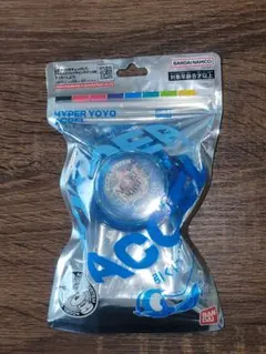 ハイパーヨーヨーアクセル オリジン 新品未開封 1個