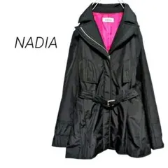 Item thumbnail for item 90d40da9-4314-4b89-946a-d69f11c022ef