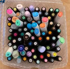 Item thumbnail for item c5bb186b-1b06-4ebb-9f2c-af3ca2f8e2f8