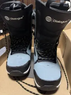 2026年最新】salomon dialogueの人気アイテム - メルカリ